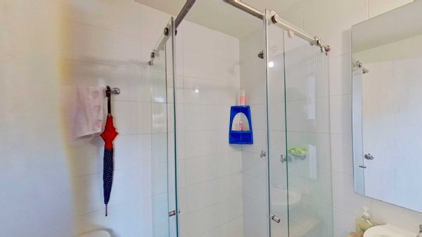 Venta de Apartamento Edificio Toledo 163 en Usaquén - Image 5