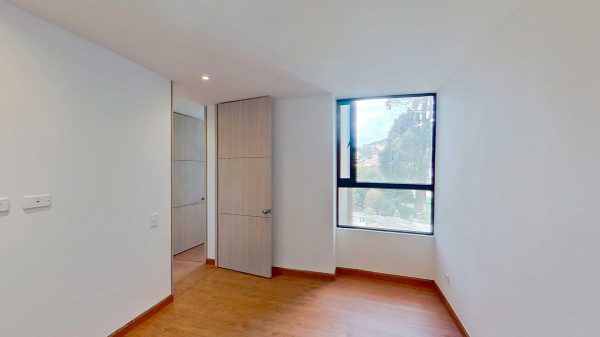 Venta de Apartamento Conjunto La Estancia Rioja en Usaquén - Image 5