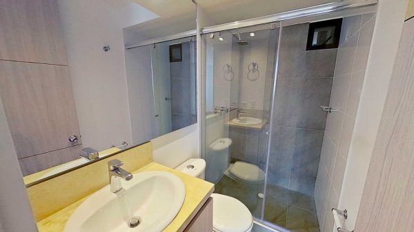 Venta de Apartamento Conjunto La Estancia Rioja en Usaquén - Image 4