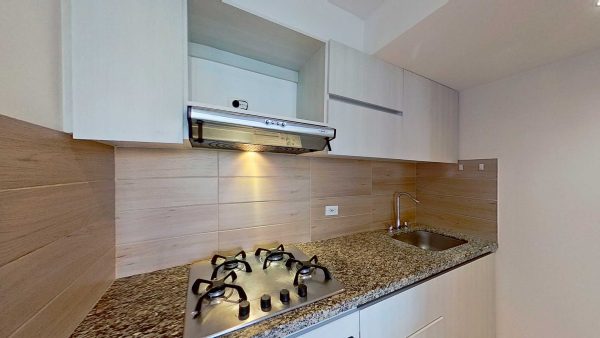 Venta de Apartamento Conjunto La Estancia Rioja en Usaquén - Image 3