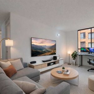 Se Vende Apartamento Suba Tuna Baja - Conjunto Las Mercedes