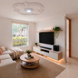 Apartamento en Venta Bosa San Diego Camino De La Esperanza