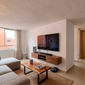 Apartamento en Venta Kennedy Conjunto Margaritas II
