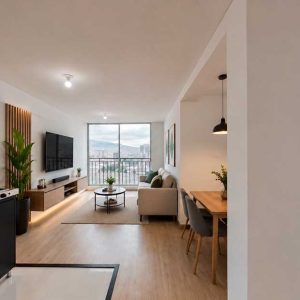 Se vende Apartamento en Perdomo Conjunto Atardeceres De Madelena