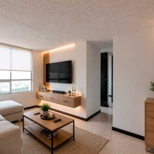 Se vende Apartamento en Conjunto Los Condominios Del Ensueño 1