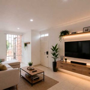 Se Vende Apartamento Tunjuelito Conjunto Nuevo Aristi