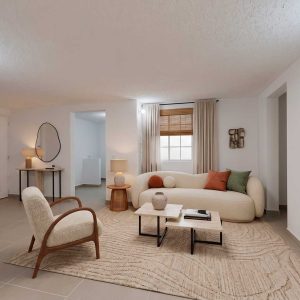 Se vende Apartamento en Conjunto Torres de Bellavista