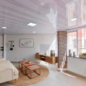 Apartamento en Venta en El Ensueño Conjunto Parque Central Bonavista 2
