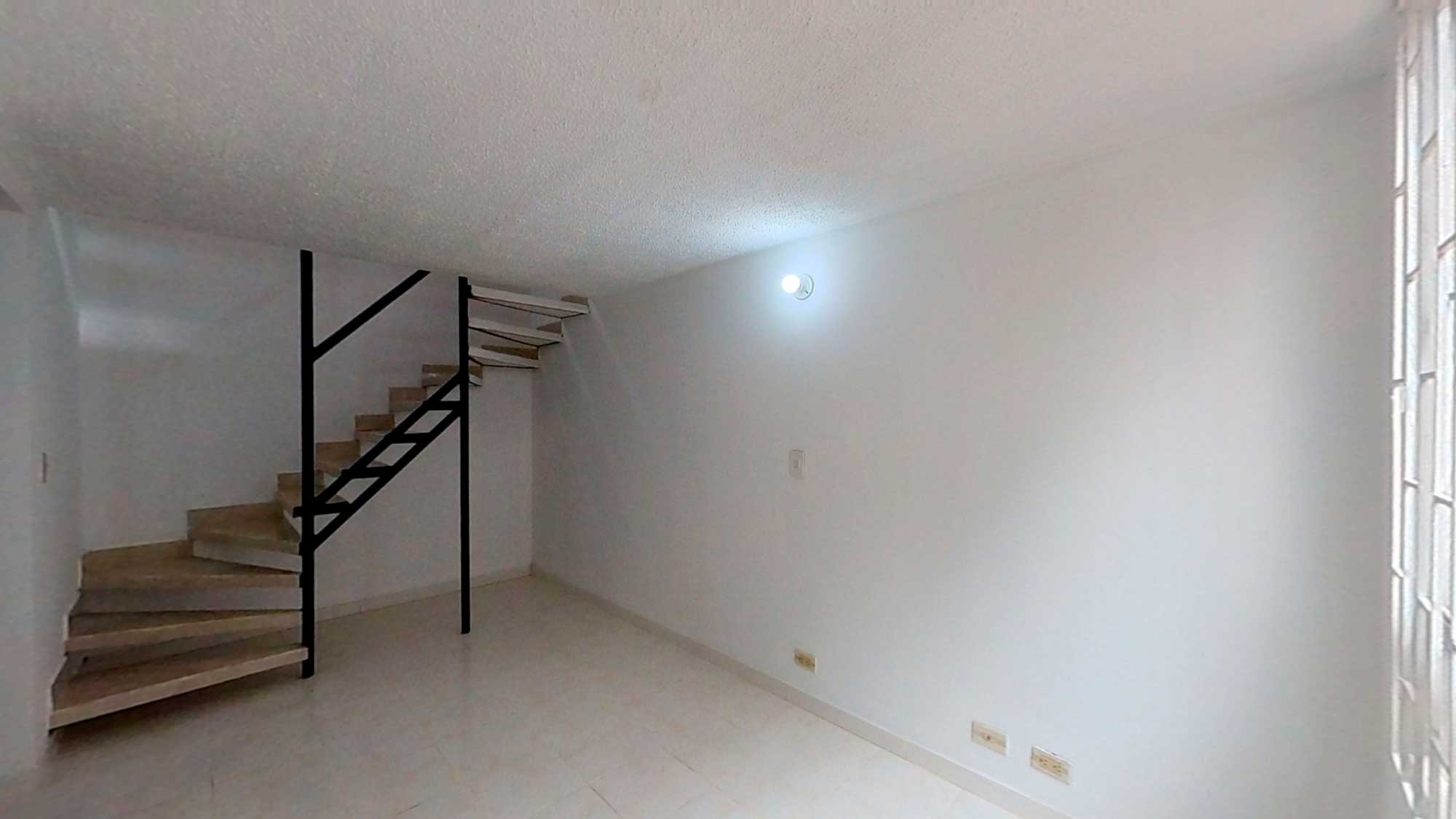 Se Vende Casa Suba Tibabuyes Conjunto Portal de Hatochico - Image 3