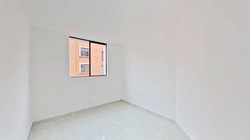 Apartamento en Venta Las Mercedes de Suba - Image 3