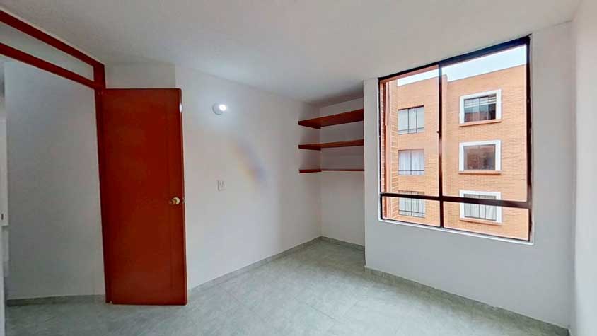 Apartamento en Venta Las Mercedes de Suba - Image 4