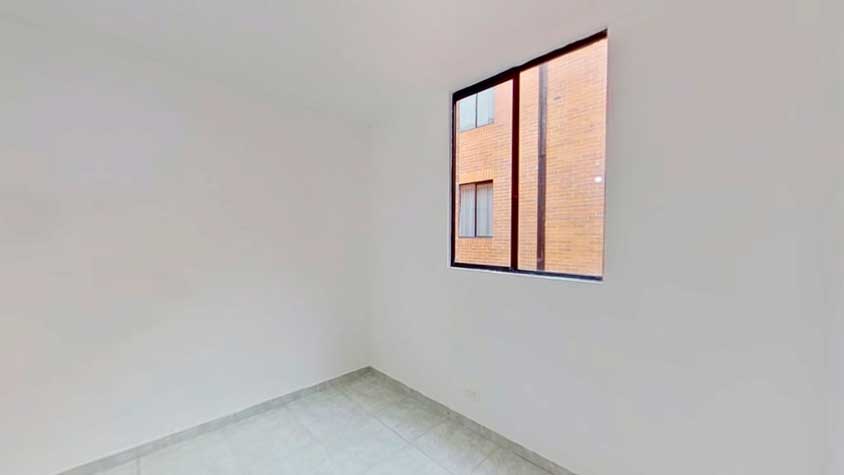 Apartamento en Venta Las Mercedes de Suba - Image 5