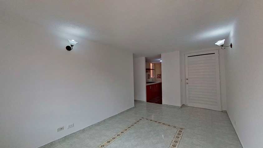 Apartamento en Venta Las Mercedes de Suba - Image 7
