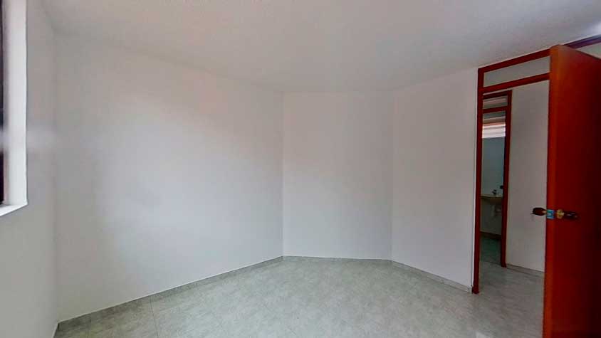 Apartamento en Venta Las Mercedes de Suba - Image 8