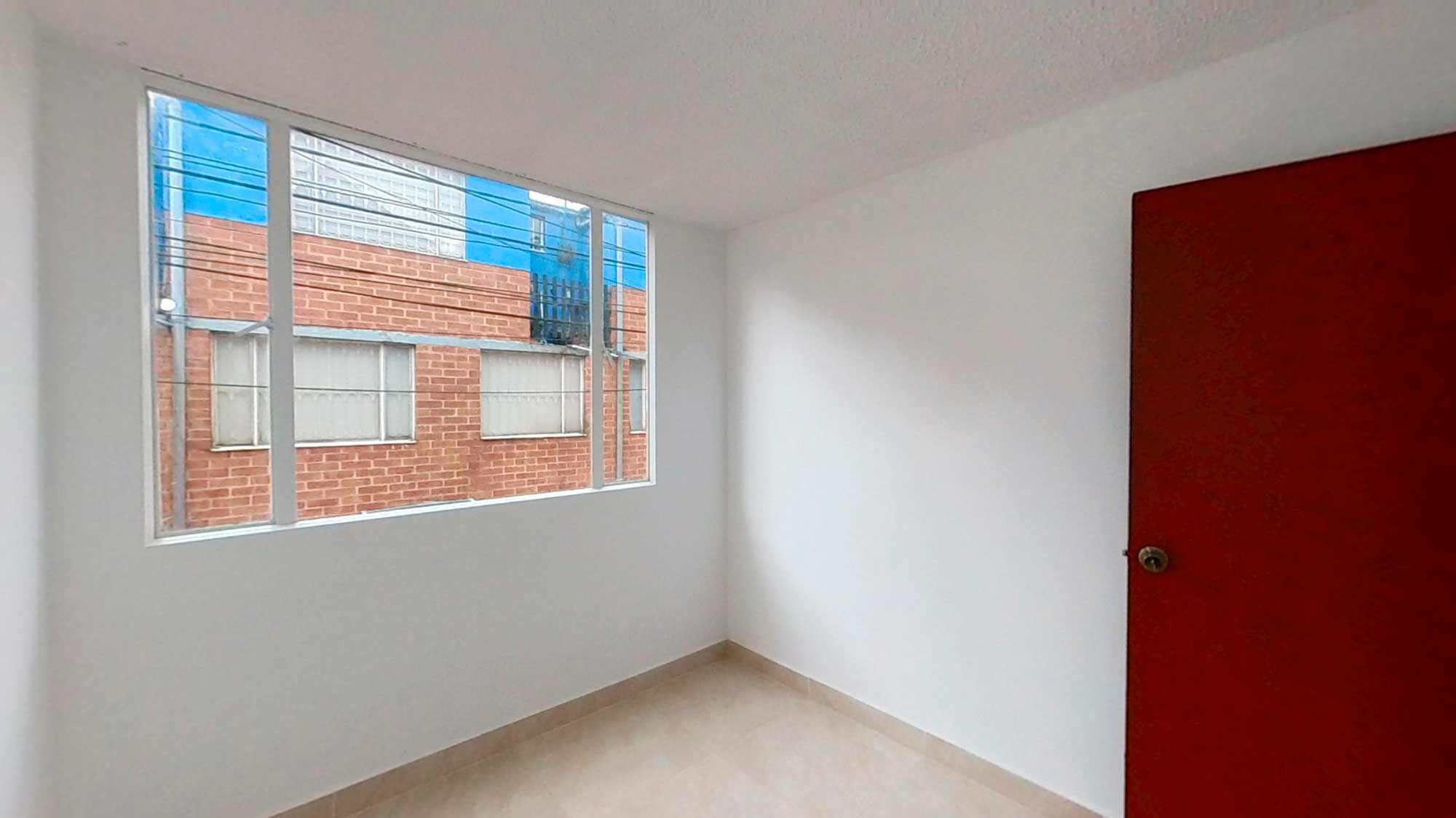 Se Vende Casa Suba Tibabuyes Conjunto Portal de Hatochico - Image 5