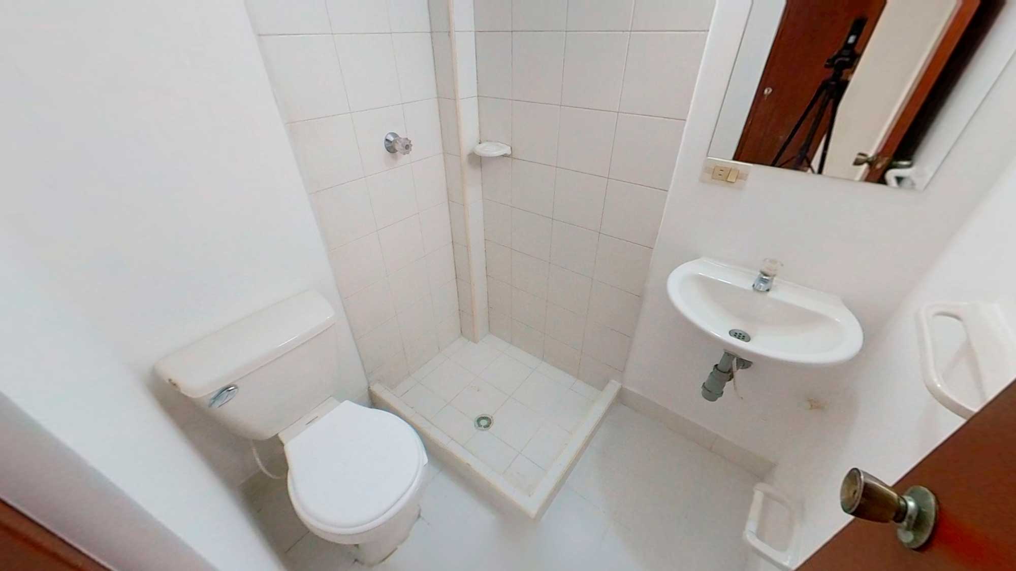 Se Vende Casa Suba Tibabuyes Conjunto Portal de Hatochico - Image 6