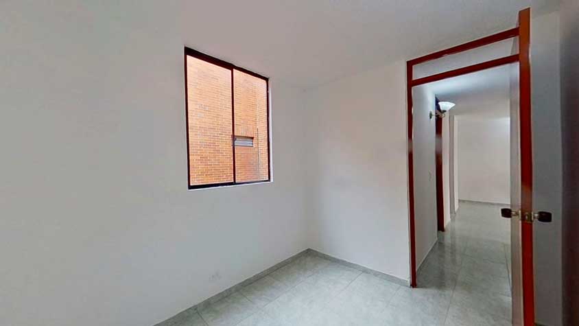 Apartamento en Venta Las Mercedes de Suba - Image 10