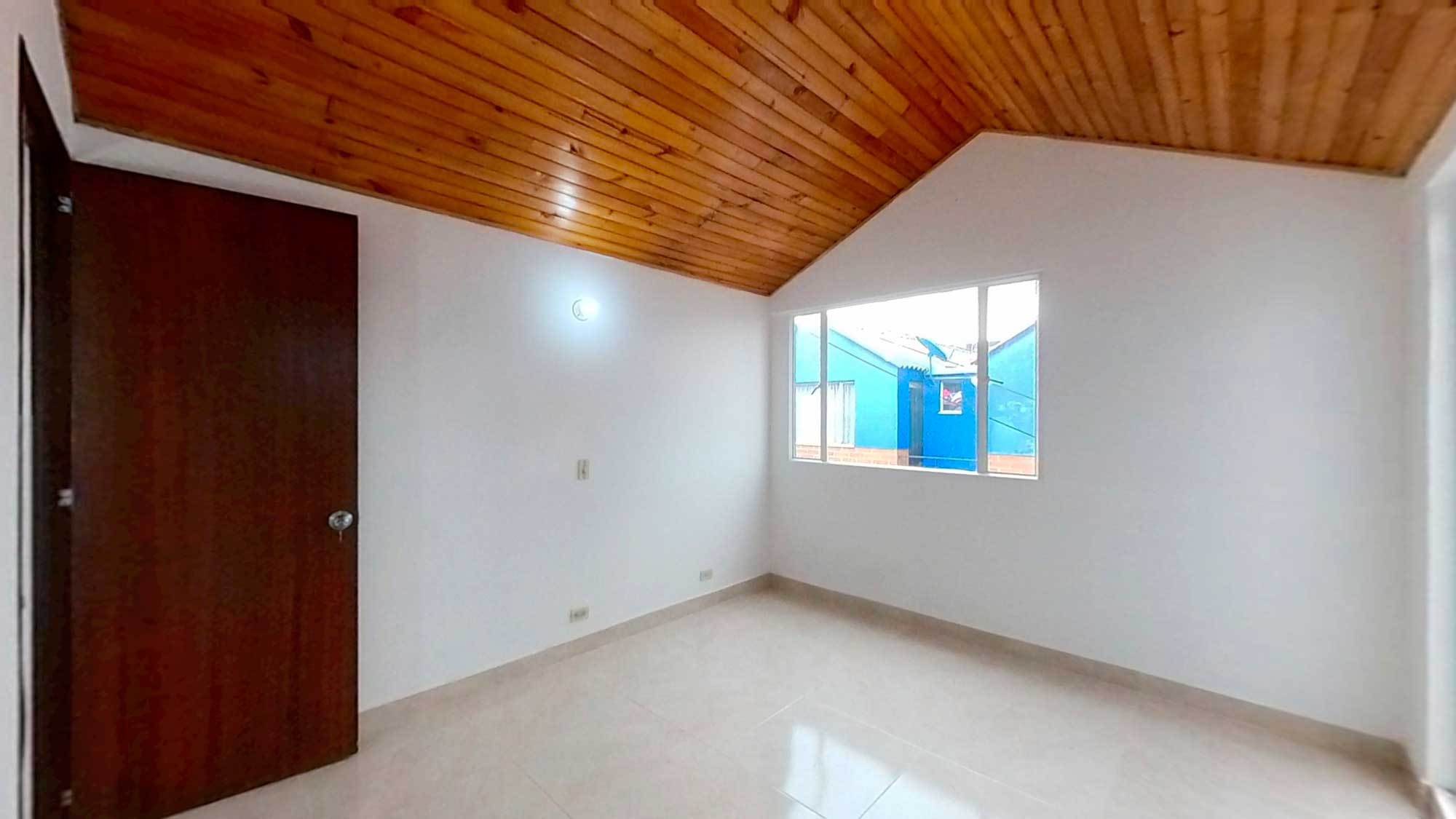 Se Vende Casa Suba Tibabuyes Conjunto Portal de Hatochico - Image 7