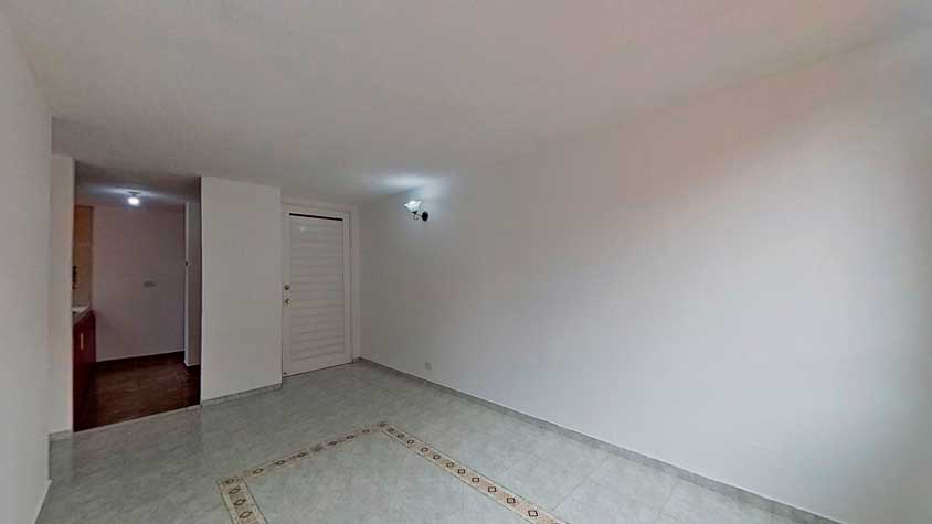 Apartamento en Venta Las Mercedes de Suba - Image 11