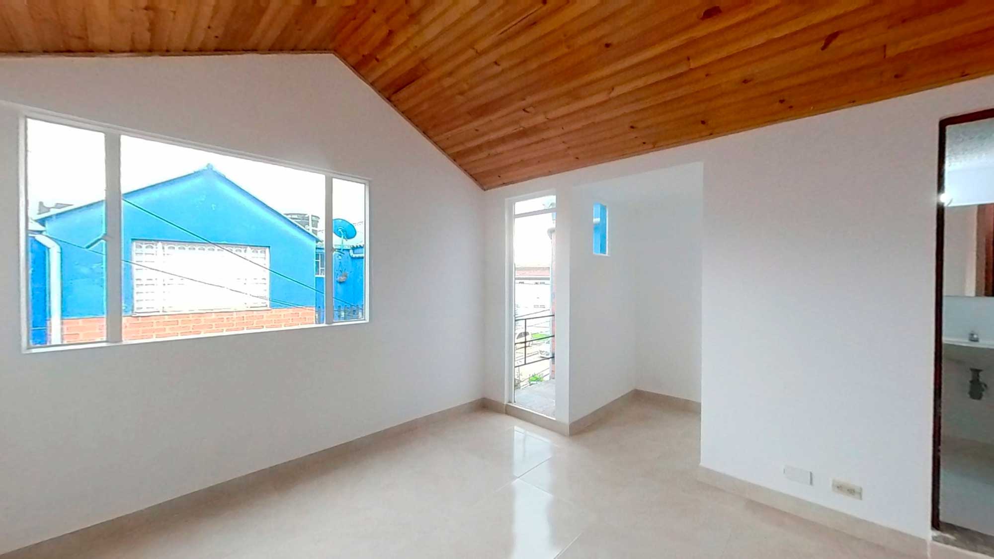 Se Vende Casa Suba Tibabuyes Conjunto Portal de Hatochico - Image 8
