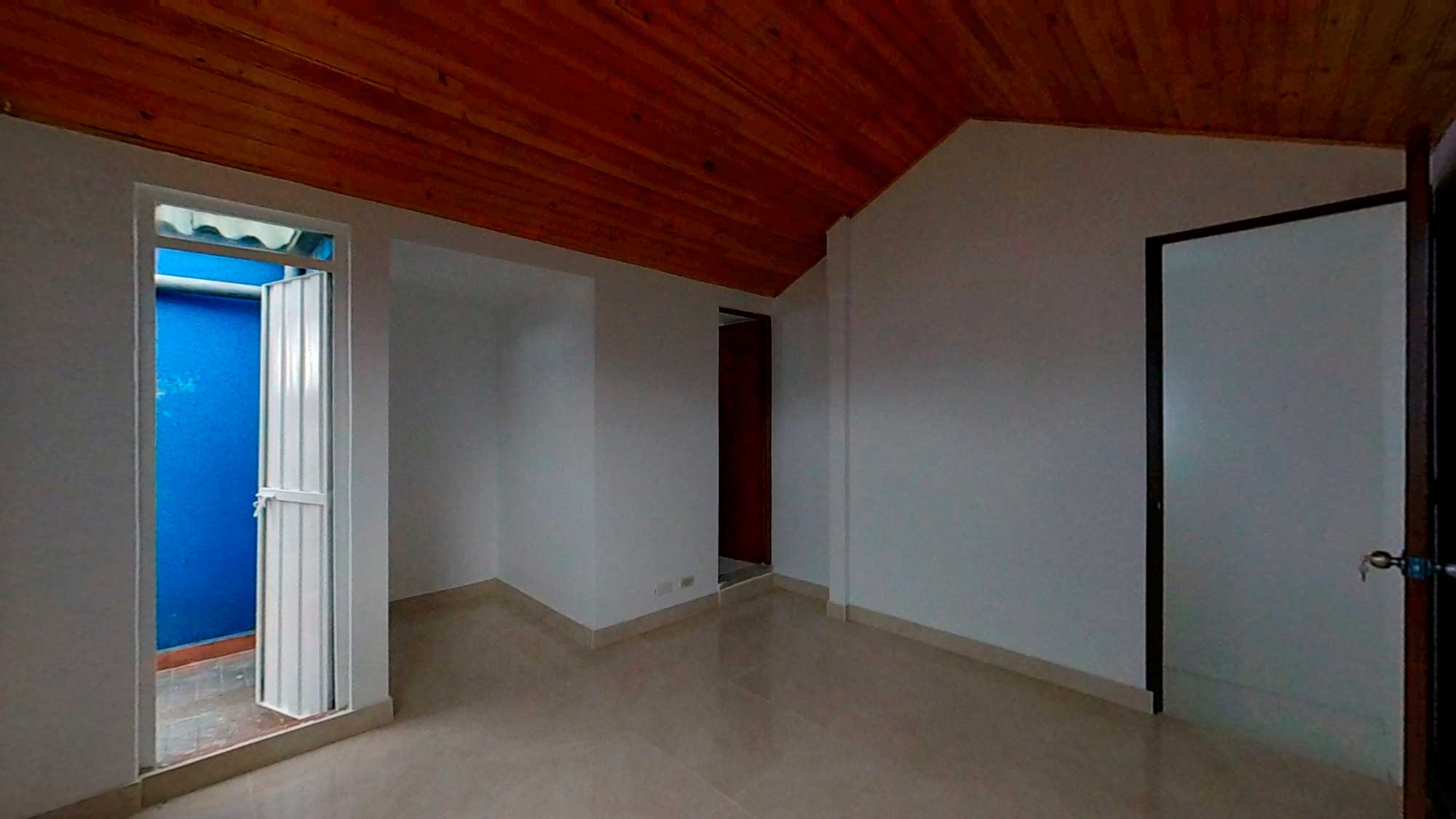 Se Vende Casa Suba Tibabuyes Conjunto Portal de Hatochico - Image 9