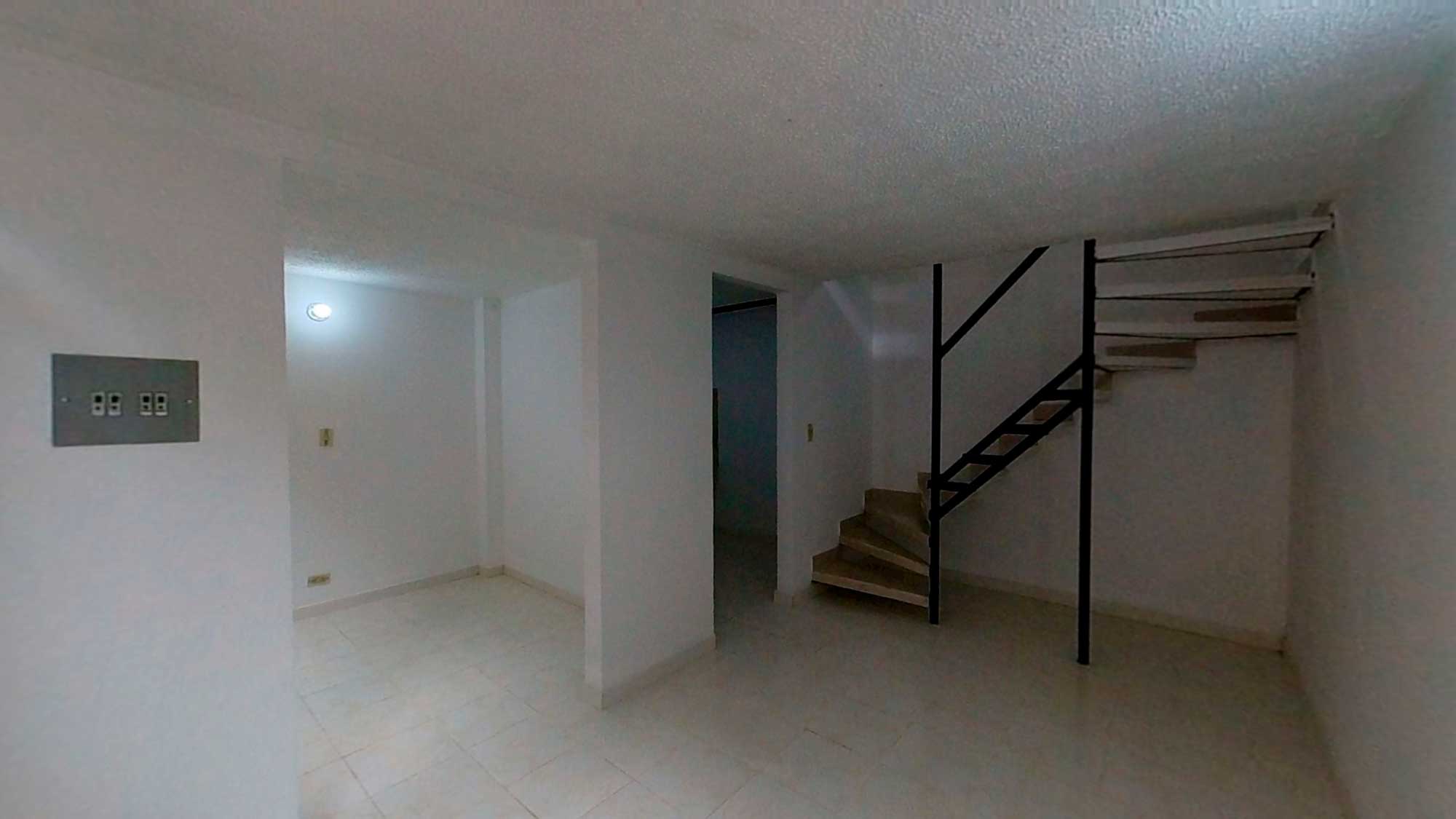Se Vende Casa Suba Tibabuyes Conjunto Portal de Hatochico - Image 2