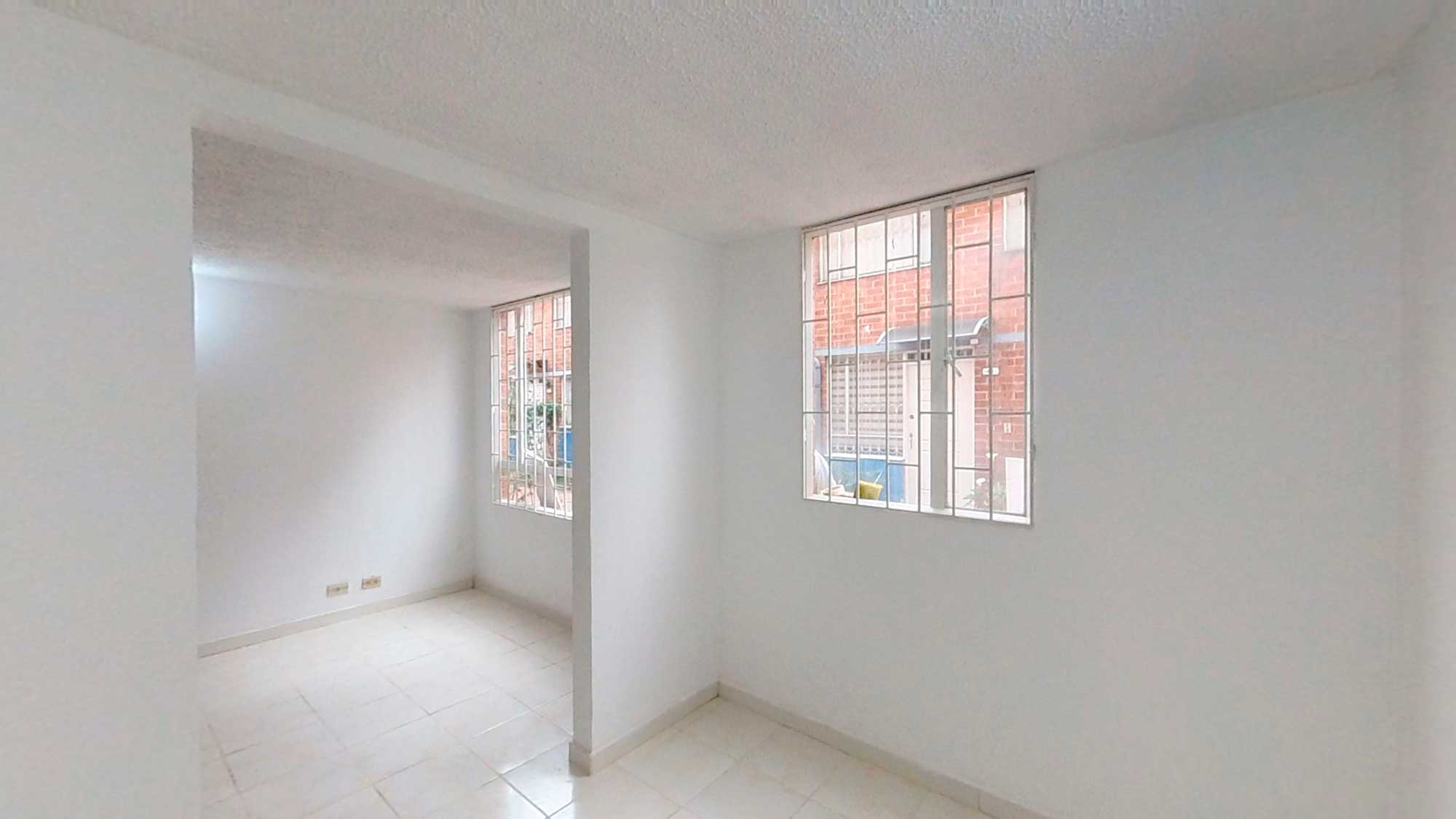 Se Vende Casa Suba Tibabuyes Conjunto Portal de Hatochico - Image 10